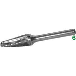 8070L 12 - FRESE M.DURO TAGLIO 5
