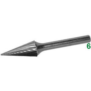 8075E 6 - FRESE M.DURO TAGLIO 3