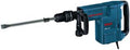 MARTELLI BOSCH DEMOL.GSH 11E