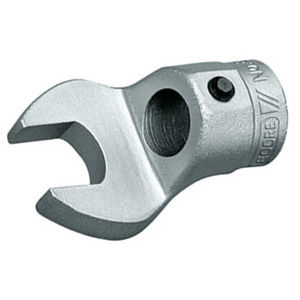 809GF 11 - TESTINE INS.ATT.MM.16