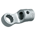 809GH 21 - TESTINE INS.ATT.MM.16