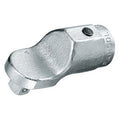 809GL 1/2 - TESTINE ATT. QUADRO