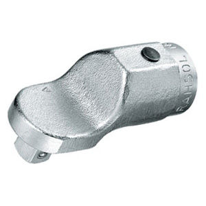 809GL 1/2 - TESTINE ATT. QUADRO