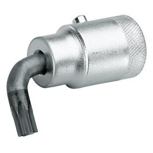 809GP 30 - TESTINE IMPRONTA TORX