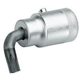 809GP 25 - TESTINE IMPRONTA TORX