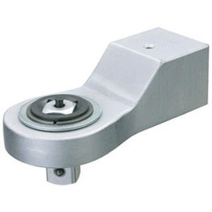 810GE - TESTINE ATT.QUADRO 3/4