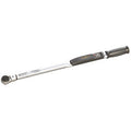 810GR 350 - CHIAVI TORCOTRONIC III