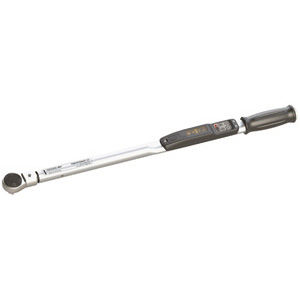 810GR 350 - CHIAVI TORCOTRONIC III