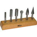 8116 - ASS. FRESE ROTATIVE