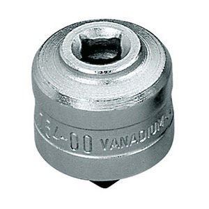 811G 1 - BUSSOLE A CRICCHETTO