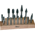 8121 - ASS. FRESE ROTATIVE