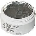 8155G 320 - PASTE ABRASIVE