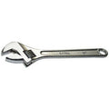 822 150 - CHIAVI A RULLINO