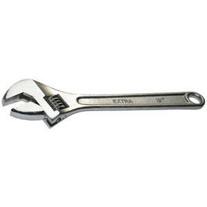 822 150 - CHIAVI A RULLINO