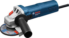 SMERIGL.BOSCH GWS 750 750W