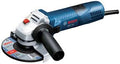 SMERIGL.BOSCH GWS 7-115 720W