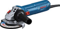 SMERIGL.BOSCH GWS 12-125 1200W