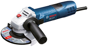 SMERIGL.BOSCH GWS 7-115E ELET. 720W