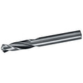 8305G 4.5 - PUNTE DX (81110)