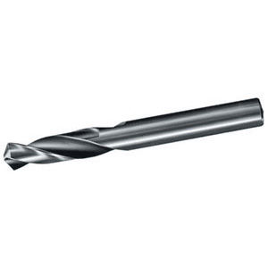 8305G 5.3 - PUNTE DX (81110)