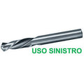 8306G 1 - PUNTE SX (81115)