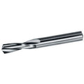 8310G 4.1 - PUNTEXOTTONE (81120)
