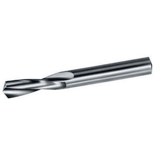 8310G 4.1 - PUNTEXOTTONE (81120)