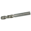 8311G 10 - PUNTEXALLUM. (81130)