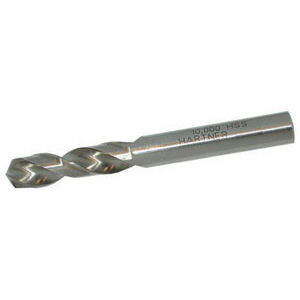 8311G 13 - PUNTEXALLUM. (81130)