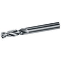 8315G 2.7 - PUNTEXINOX (81173)