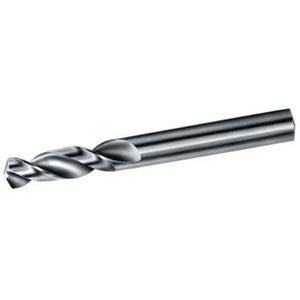 8315G 8 - PUNTEXINOX (81173)