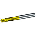 8325G 7 - PUNTE DX (84400)
