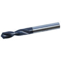 8328G 7 - PUNTE DX (84511)