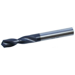 8328G 6 - PUNTE DX (84511)