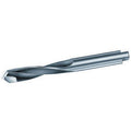 8330G 10 - PUNTE RIP.HM (89303)