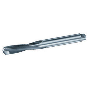 8331G 13 - PUNTE RIP.HM (89301)