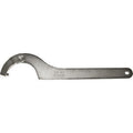 833GF 60 90 - CHIAVI A SETTORE