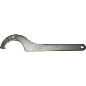 833GF 60 90 - CHIAVI A SETTORE