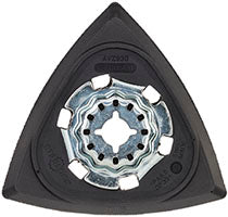 PIASTRE MULTIF.BOSCH DELTA AVZ 93 G