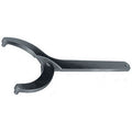 839G 10 - CHIAVI A SETTORE