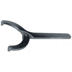 839G 10 - CHIAVI A SETTORE