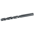 8400G 1.3 - PUNTE DX (81010)