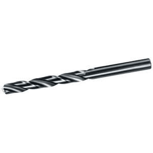 8400G 1.3 - PUNTE DX (81010)