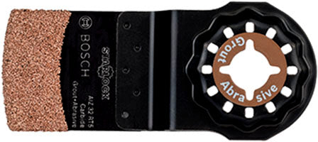 LAME MULTIF.BOSCH HM-RIFF AIZ32 RT5