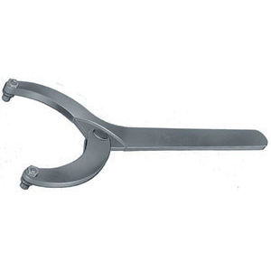 840G 3 - CHIAVI A SETTORE