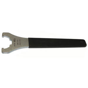 840GE 50 - CHIAVI A SETTORE