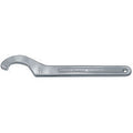 840S 22 28 - CHIAVI A SETTORE FISSO