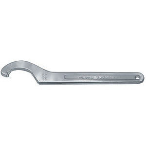 840S 22 28 - CHIAVI A SETTORE FISSO