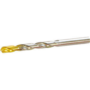 8418G 1 - PUNTE DX P.TIN (84406)