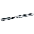 8435G 9 - PUNTEXMAT.SINT (81020)